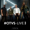 #Otvs 3 (Live) - Single