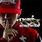 Tesko (feat. Beto & Jabor) - Ramiz lyrics