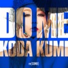 Kumi Koda - DO ME