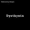 Dysthymia