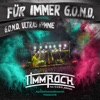 Für immer G.O.N.D. (feat. G.O.N.D. Allstars) - Single