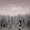 New Navy - Zimbabwe