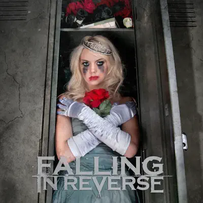 The Drug in Me Is You - Falling In Reverse