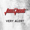 Very Alert - Single