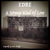 A Strange Kind of Love - Single