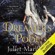 Juliet Marillier - Dreamer's Pool: Blackthorn & Grim, Book 1 (Unabridged)