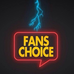 Fans Choice podcast #29 Coleccionando Comics de los 80s