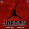 Jordan (feat. Gurpreet Hehar) - Chani Nattan lyrics