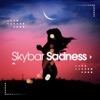 Sadness - Single