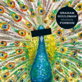 Graham Gouldman - Standing Next to Me