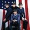 The Beatles - Long Tall Sally