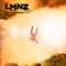 Falling (feat. Yugen Blakrok) - LMNZ lyrics