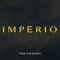 Imperio artwork