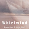 Whirlwind - Single