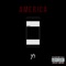 America - Yung Swiss lyrics