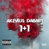 Akevius - 1+1