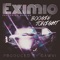 Boogie Tonight (feat. Ruslan) - Eximio & GAWVI lyrics