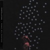 Constellations - Single