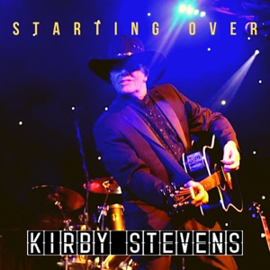 Kirby Stevens - I Spy - Line Dance Music