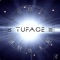 Run - Tuface lyrics