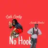 No Hook (feat. Jizzle Buckz) - Single album lyrics, reviews, download