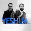 Yeshua (Remix) [feat. Pe. RÔMULO LEAL] - Single