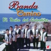 El Baile Del Caballito, 2007