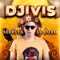 Dim Dim Dim Dom Dom Dom (Festa Lá em Casa) - DJ Ivis lyrics