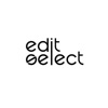 Edit Select Presents Club Tracks Vol #1 - EP