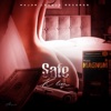 Safe - Single