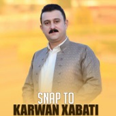 Mn Nagorawm by Karwan Xabati