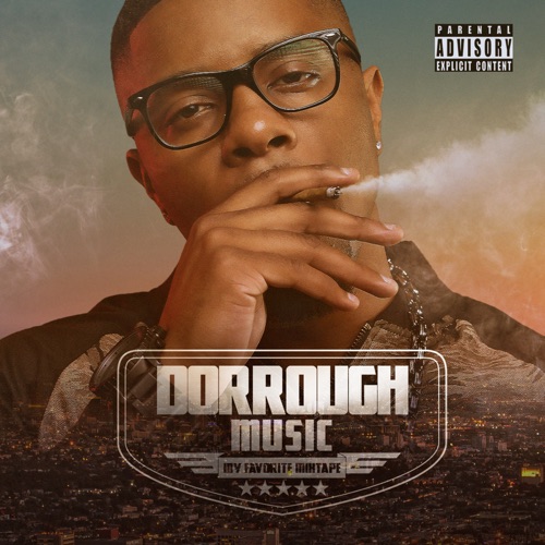 Download Mp3 Dorrough Music - My Favorite Mixtape Zip ...