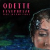 Feverbreak by Odette iTunes Track 1