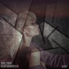 Heartbroken 2.0 - Single