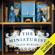 Jessie Burton - The Miniaturist (Unabridged)