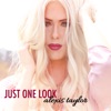Just One Look - Single, 2019
