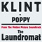 Poppy - Klint lyrics