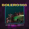 Stream & download Bolero 808 - Single