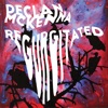Declan McKenna - Brew (Regurgitated)