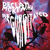 Declan McKenna - Basic (Regurgitated)