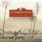 Aloha Lahaina - Kamaka Kukona lyrics