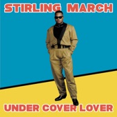 Under Cover Lover (Instrumental) artwork