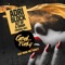 Get up & Down - Adri Block lyrics