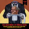 The Film Music of Ronald Stein Vol. 3: (From "Frankenstein's Great Aunt Tillie" & "Too Soon to Love") album lyrics, reviews, download