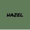 Hazel - Mxntis lyrics
