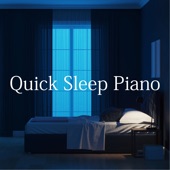 Quick Sleep Piano artwork