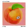 Stream & download Peaches - Single