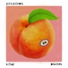 Peaches - Single