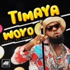 Woyo - Single