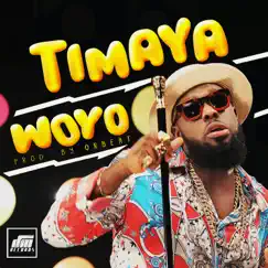 Woyo - Single by Timaya album reviews, ratings, credits